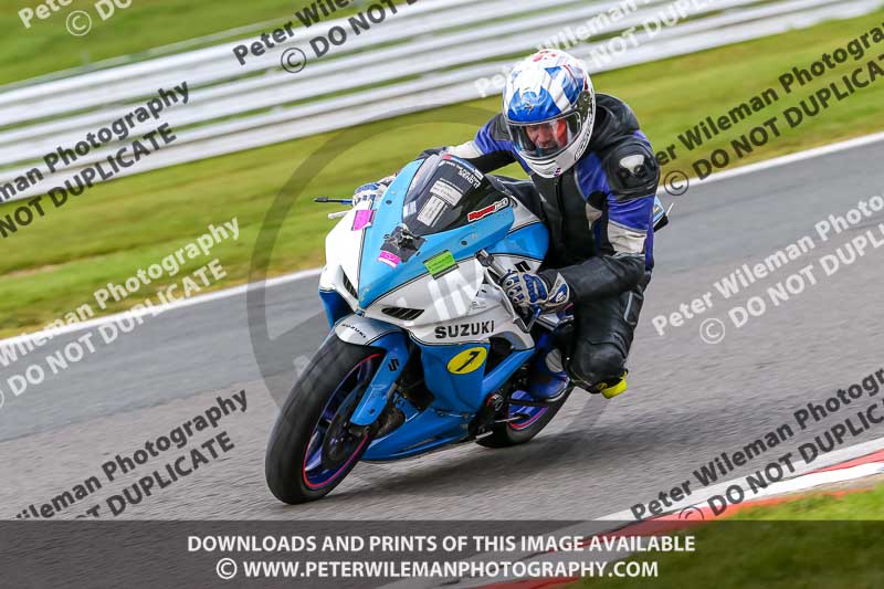 Oulton Park 21st March 2020;PJ Motorsport Photography 2020;anglesey;brands hatch;cadwell park;croft;donington park;enduro digital images;event digital images;eventdigitalimages;mallory;no limits;oulton park;peter wileman photography;racing digital images;silverstone;snetterton;trackday digital images;trackday photos;vmcc banbury run;welsh 2 day enduro